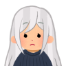 Dreaminko